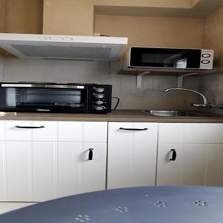 Porta 33 Rio Homey Porto Eksteriør bilde