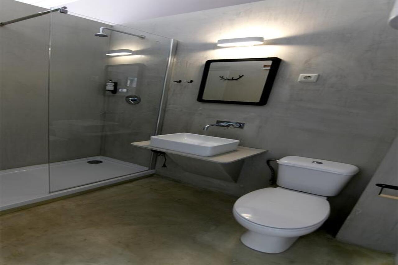 Porta 33 Rio Homey Porto Eksteriør bilde